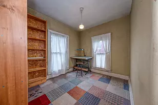700 4th St, Oakmont, PA 15139 - Photo 35