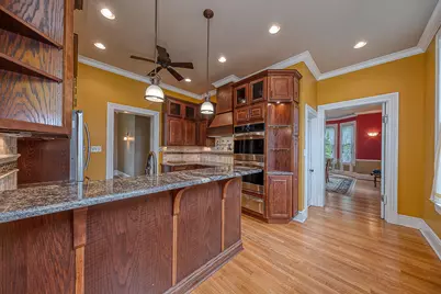 700 4th Street, Oakmont, PA 15139 - Photo 15