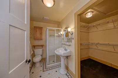 700 4th Street, Oakmont, PA 15139 - Photo 35