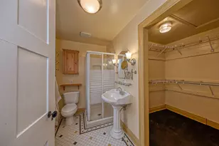 700 4th St, Oakmont, PA 15139 - Photo 35