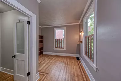 700 4th Street, Oakmont, PA 15139 - Photo 21