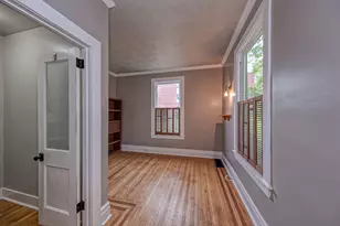 700 4th St, Oakmont, PA 15139 - Photo 21
