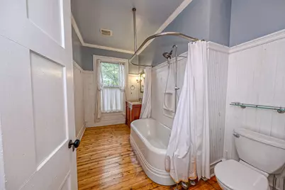 700 4th Street, Oakmont, PA 15139 - Photo 37
