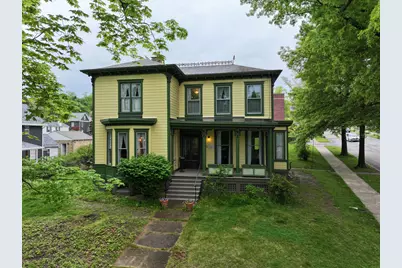 700 4th Street, Oakmont, PA 15139 - Photo 1