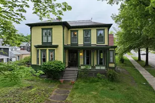 700 4th St, Oakmont, PA 15139 - Photo 1