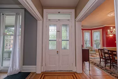 700 4th Street, Oakmont, PA 15139 - Photo 3