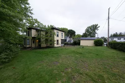 700 4th Street, Oakmont, PA 15139 - Photo 45