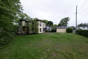 700 4th St, Oakmont, PA 15139 - Photo 45