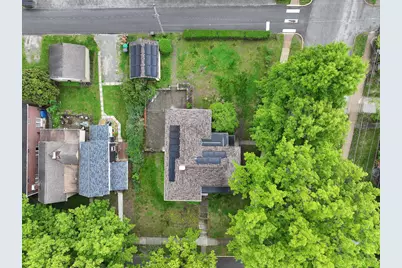 700 4th Street, Oakmont, PA 15139 - Photo 49