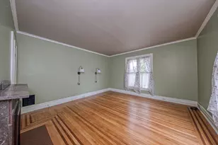 700 4th St, Oakmont, PA 15139 - Photo 27