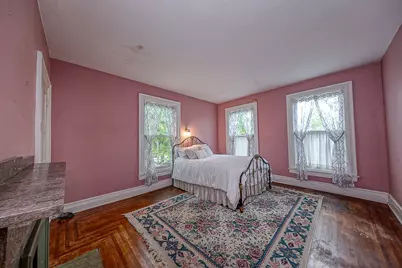 700 4th Street, Oakmont, PA 15139 - Photo 39