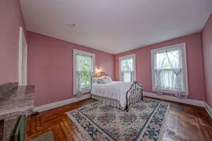 700 4th St, Oakmont, PA 15139 - Photo 39