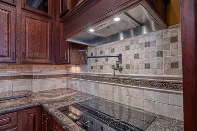 700 4th Street, Oakmont, PA 15139 - Photo 15