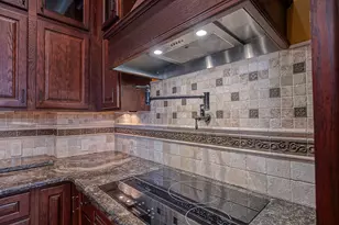 700 4th St, Oakmont, PA 15139 - Photo 15