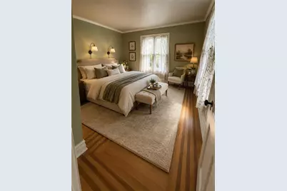 700 4th Street, Oakmont, PA 15139 - Photo 29