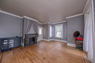 700 4th St, Oakmont, PA 15139 - Photo 9
