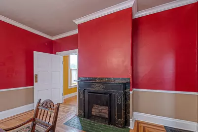 700 4th Street, Oakmont, PA 15139 - Photo 5