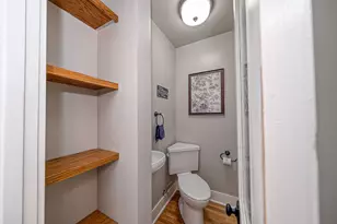 700 4th St, Oakmont, PA 15139 - Photo 23