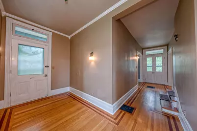 700 4th Street, Oakmont, PA 15139 - Photo 19
