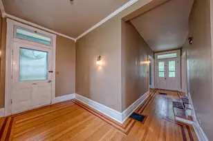 700 4th St, Oakmont, PA 15139 - Photo 19