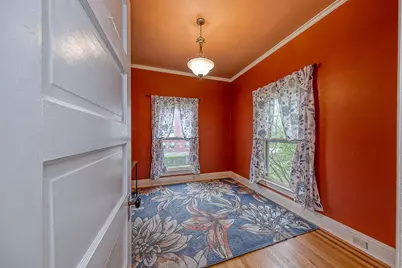 700 4th Street, Oakmont, PA 15139 - Photo 33