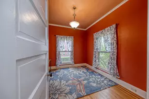 700 4th St, Oakmont, PA 15139 - Photo 33
