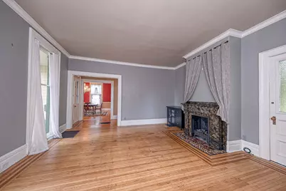 700 4th Street, Oakmont, PA 15139 - Photo 11