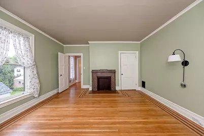 700 4th Street, Oakmont, PA 15139 - Photo 31