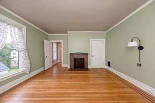 700 4th St, Oakmont, PA 15139 - Photo 31