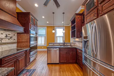 700 4th Street, Oakmont, PA 15139 - Photo 17