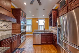 700 4th St, Oakmont, PA 15139 - Photo 17
