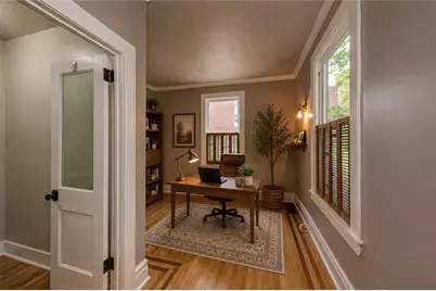 700 4th Street, Oakmont, PA 15139 - Photo 19