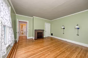 700 4th St, Oakmont, PA 15139 - Photo 29