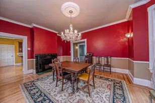 700 4th St, Oakmont, PA 15139 - Photo 7