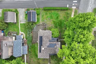 700 4th St, Oakmont, PA 15139 - Photo 49