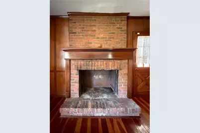 747 Frbk Herbert Rd, Redstone Township, PA 15468 - Photo 23