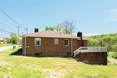 747 Fairbank Herbert Rd, Redstone Township, PA 15468 - Photo 41