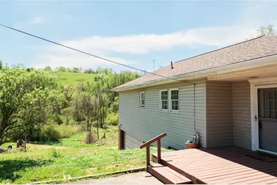 747 Frbk Herbert Rd, Redstone Township, PA 15468 - Photo 3
