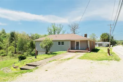 747 Frbk Herbert Rd, Redstone Township, PA 15468 - Photo 1
