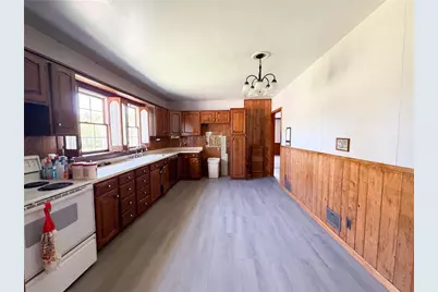 747 Frbk Herbert Rd, Redstone Township, PA 15468 - Photo 19
