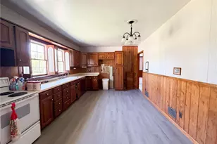 747 Frbk Herbert Rd, Redstone Township, PA 15468 - Photo 19