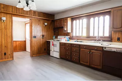 747 Fairbank Herbert Rd, Redstone Township, PA 15468 - Photo 19