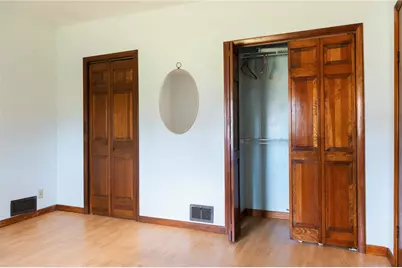 747 Frbk Herbert Rd, Redstone Township, PA 15468 - Photo 7