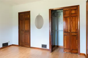 747 Frbk Herbert Rd, Redstone Township, PA 15468 - Photo 7