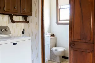 747 Frbk Herbert Rd, Redstone Township, PA 15468 - Photo 29