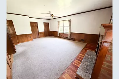 747 Frbk Herbert Rd, Redstone Township, PA 15468 - Photo 25