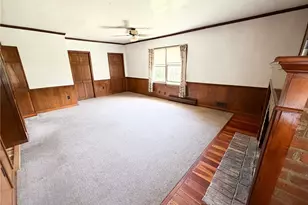 747 Frbk Herbert Rd, Redstone Township, PA 15468 - Photo 25