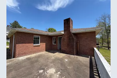747 Fairbank Herbert Rd, Redstone Township, PA 15468 - Photo 39
