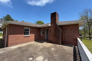747 Fairbank Herbert Rd, Redstone Township, PA 15468 - Photo 39