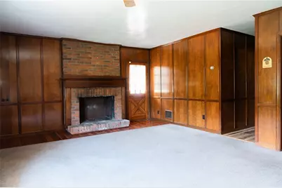 747 Fairbank Herbert Rd, Redstone Township, PA 15468 - Photo 21